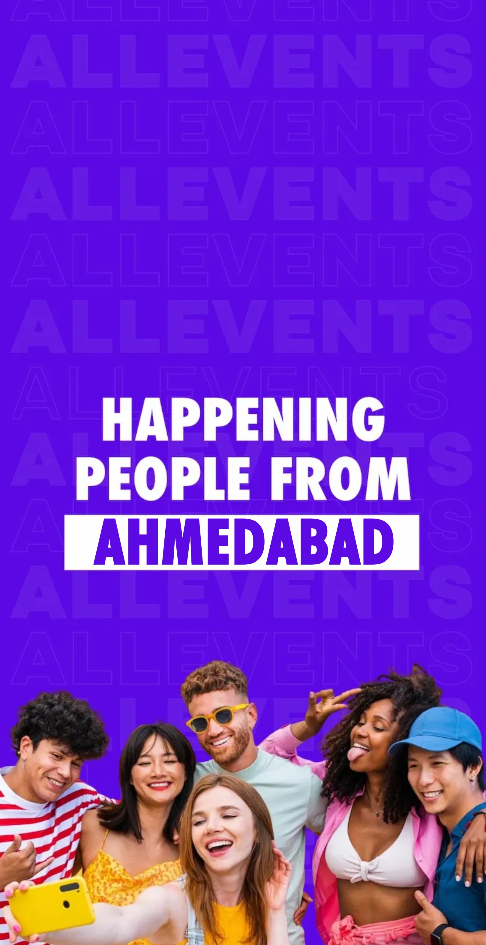 Feedbacks in Ahmedabad, GJ, India