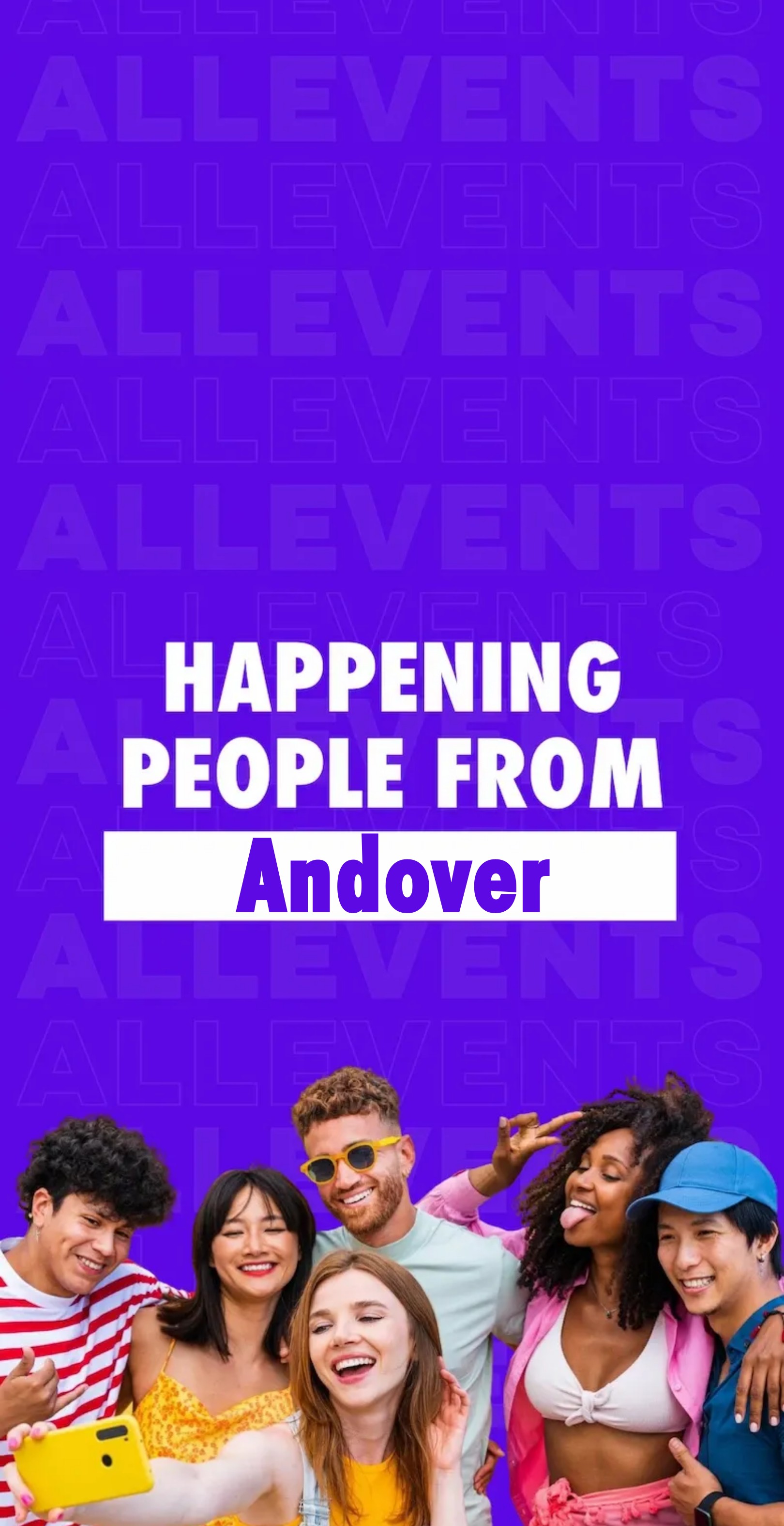 Feedbacks in Andover, EN, United Kingdom
