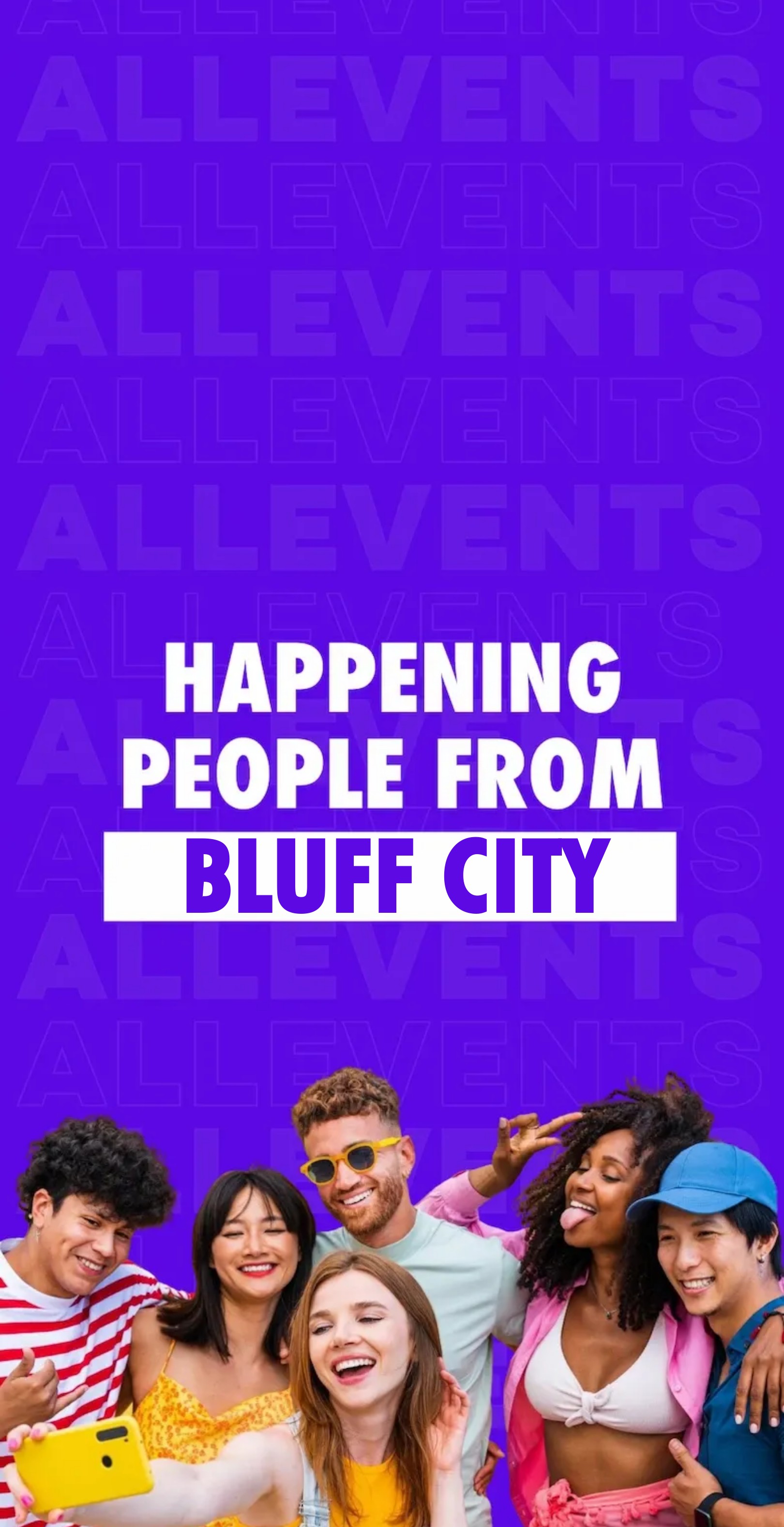 Feedbacks in Bluff City, TN, United States