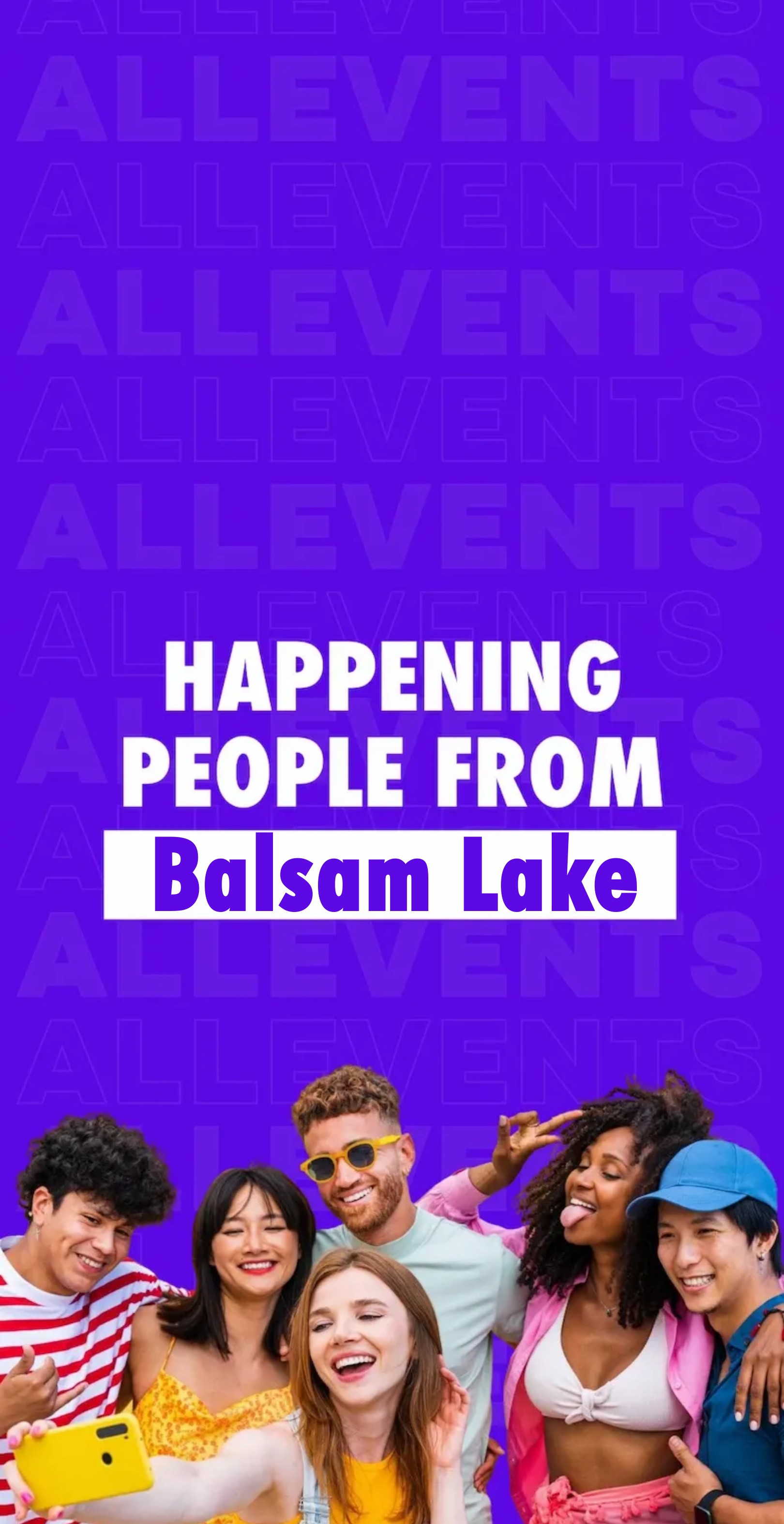 Feedbacks in Balsam Lake, WI, United States
