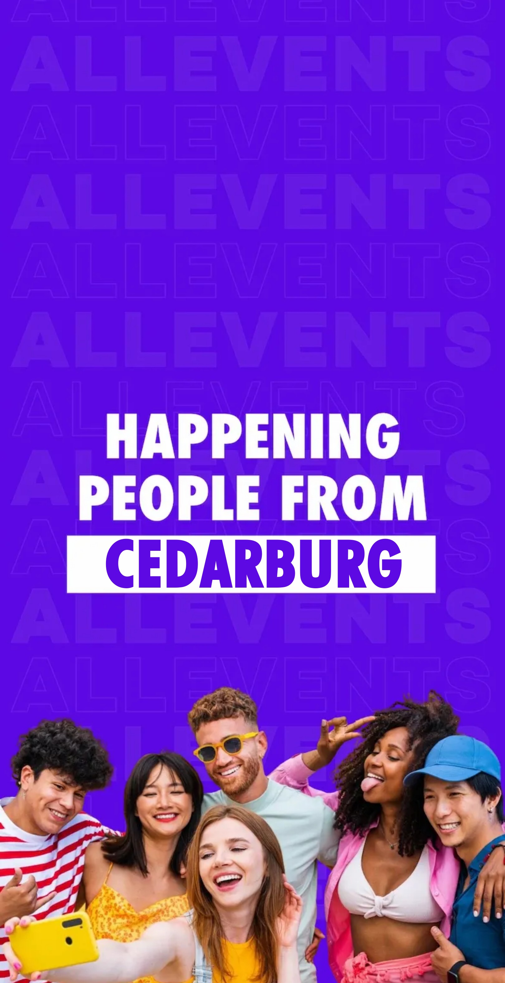 Feedbacks in Cedarburg, WI, United States