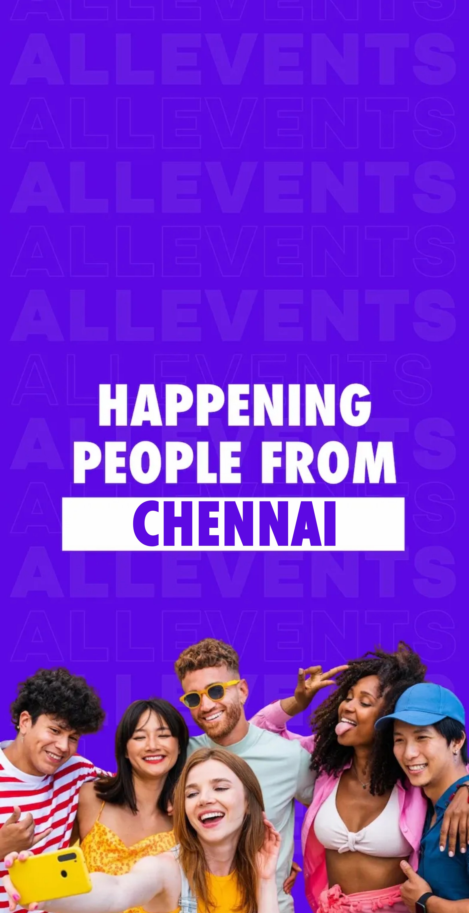 Feedbacks in Chennai, TN, India