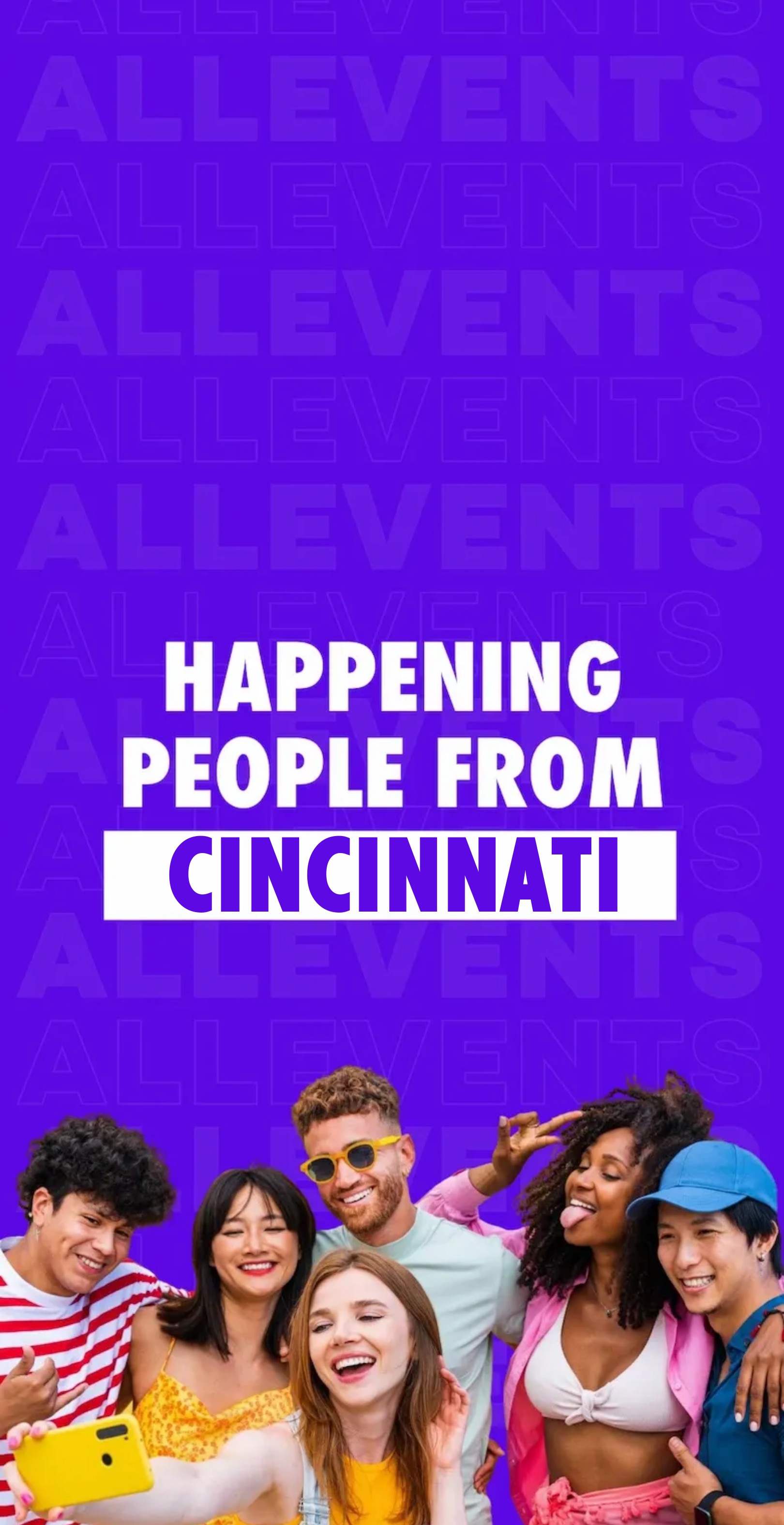 Feedbacks in Cincinnati, OH, United States