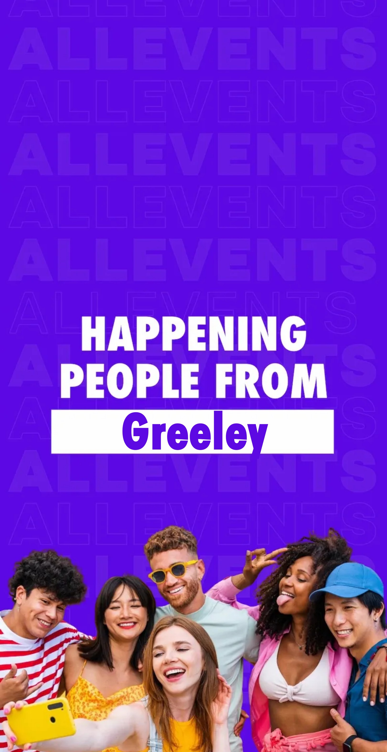 Feedbacks in Greeley, CO, United States