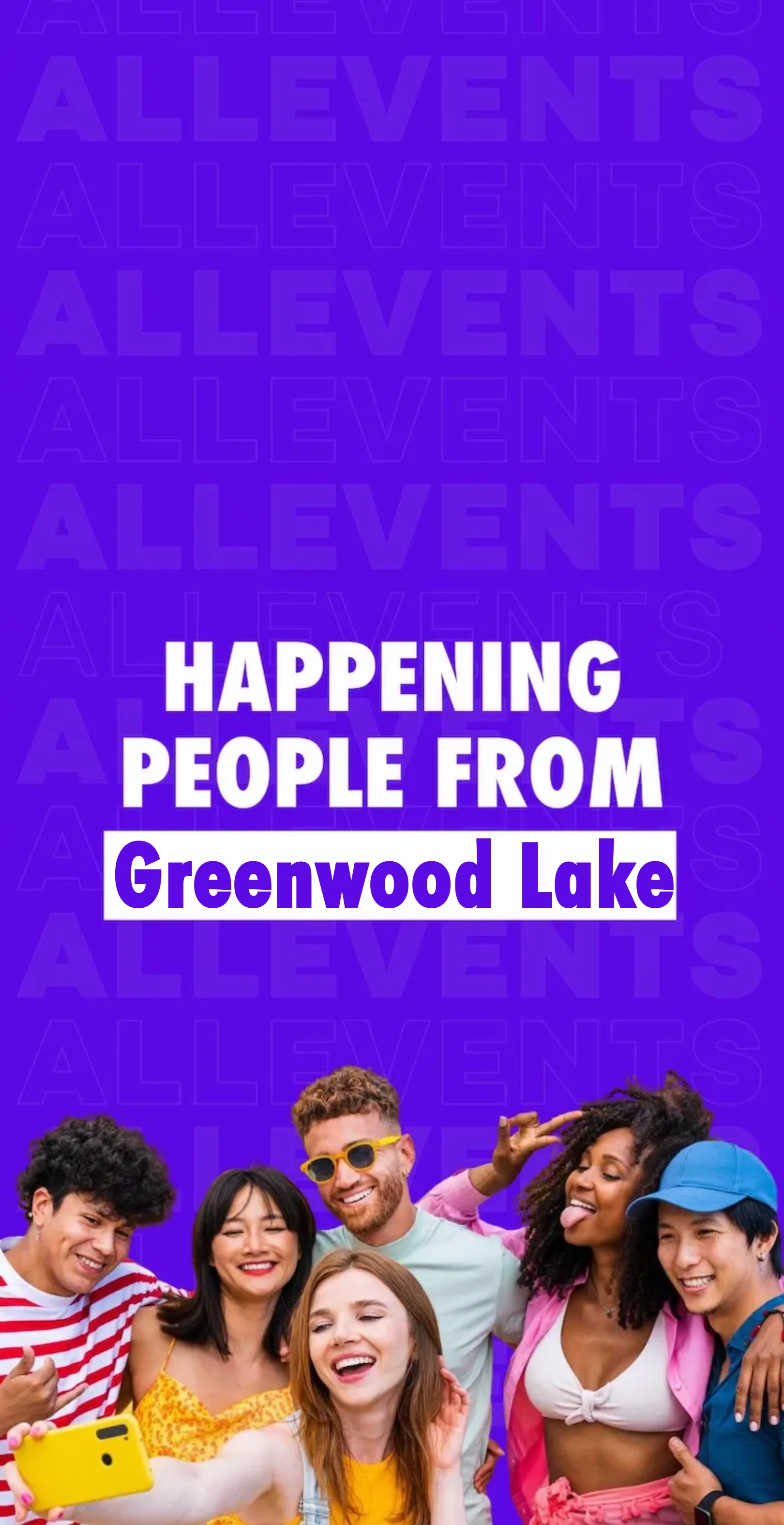 Feedbacks in Greenwood Lake, NY, United States