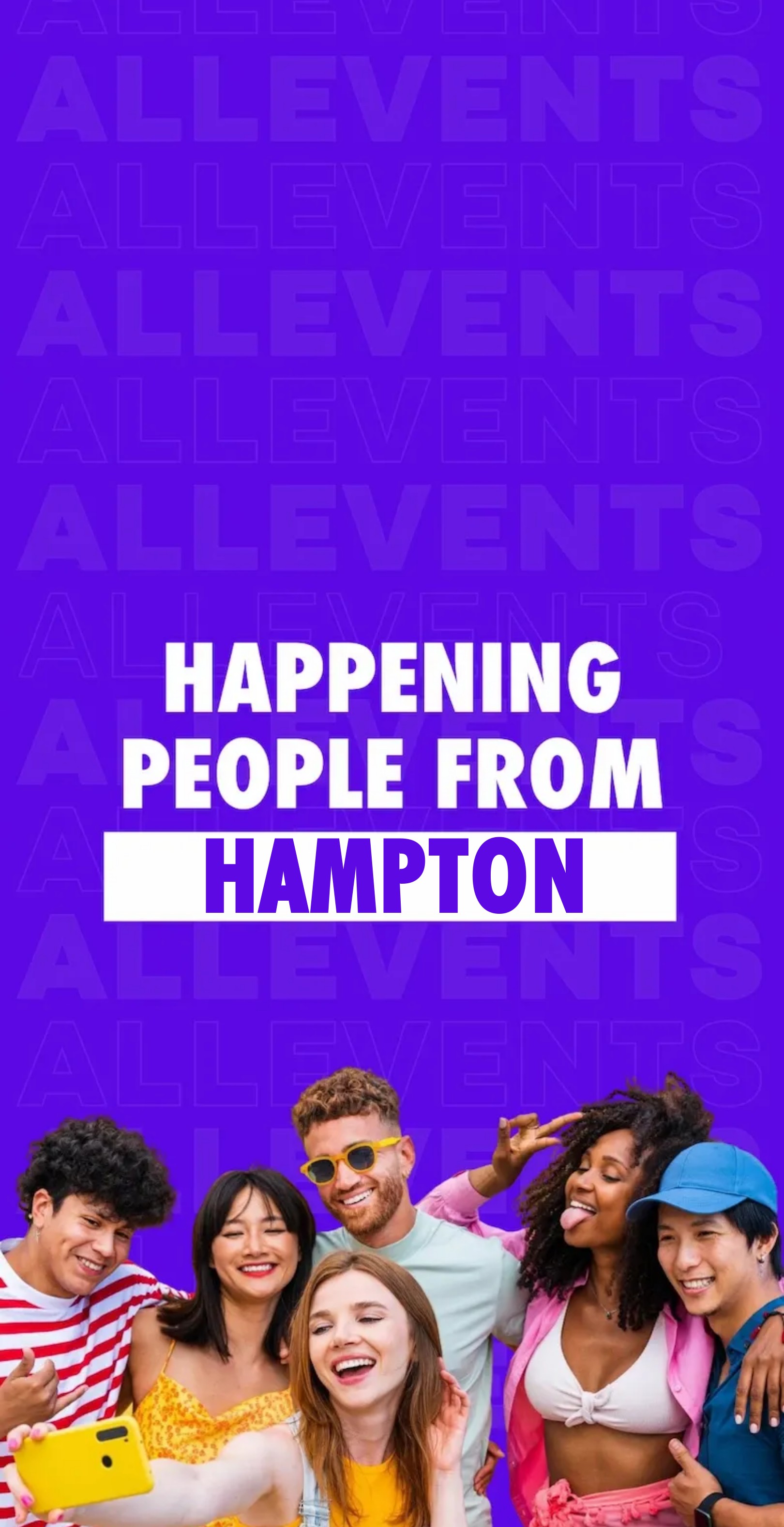 Feedbacks in Hampton, VA, United States