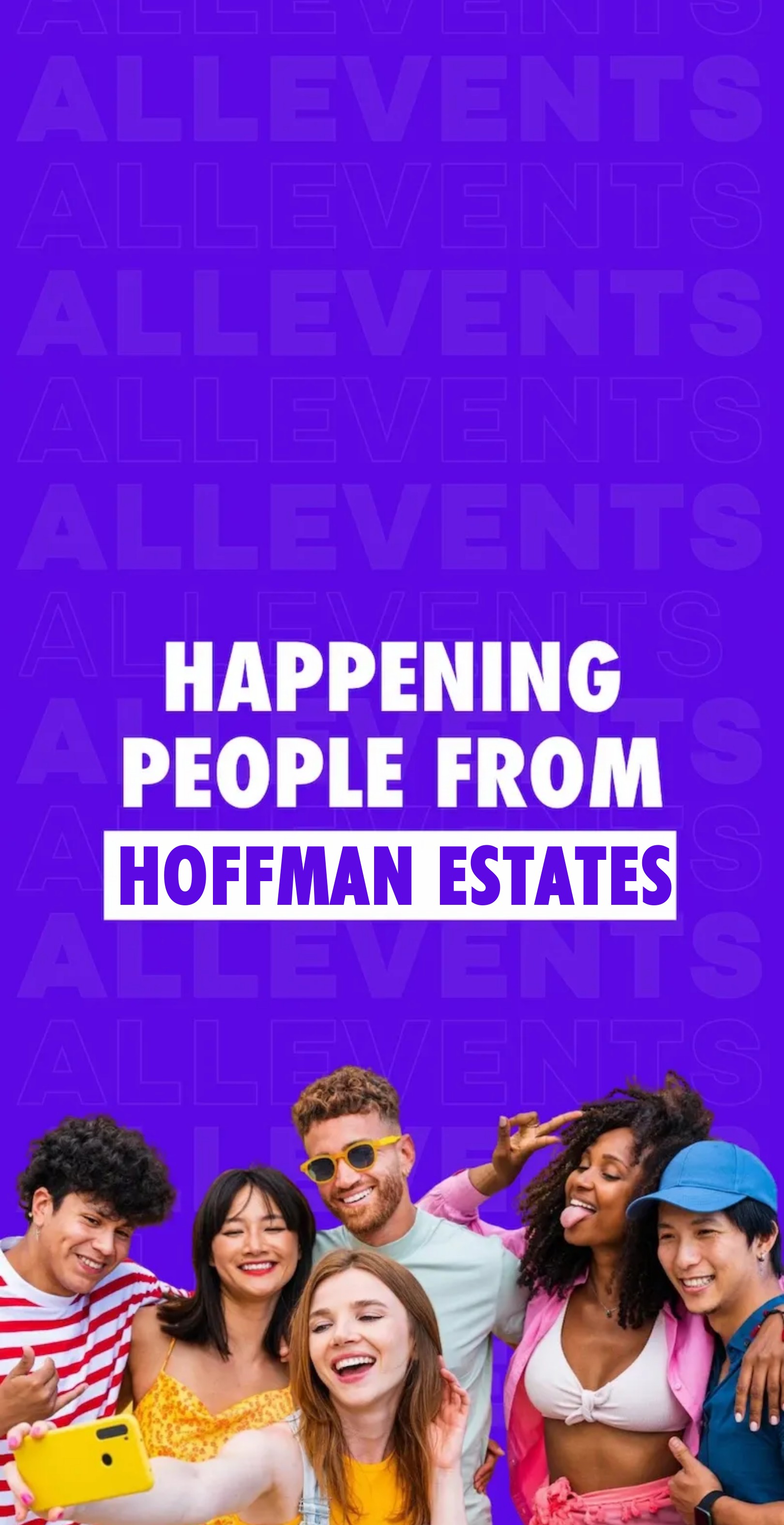 Feedbacks in Hoffman Estates, IL, United States