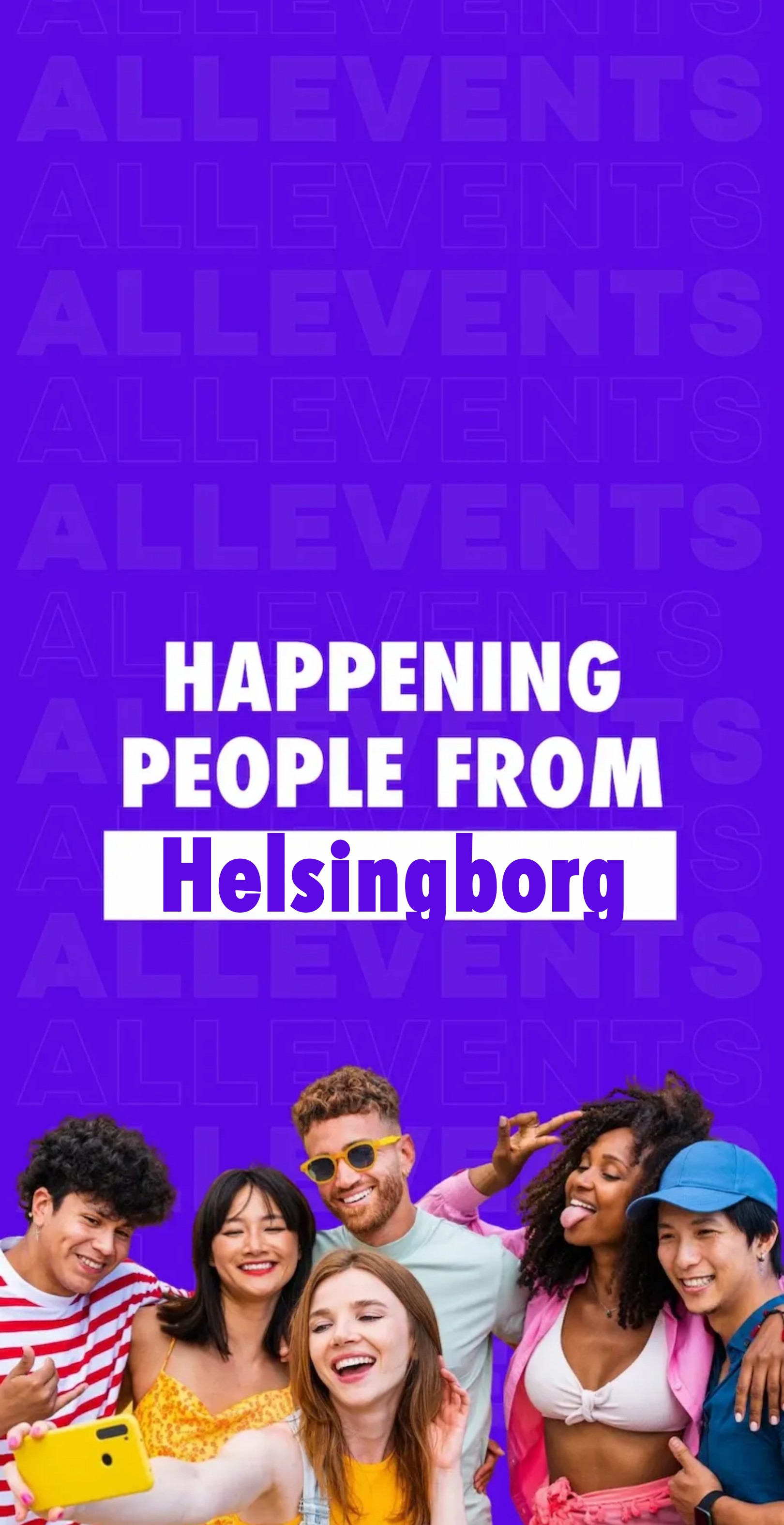 Feedbacks in Helsingborg, SN, Sweden