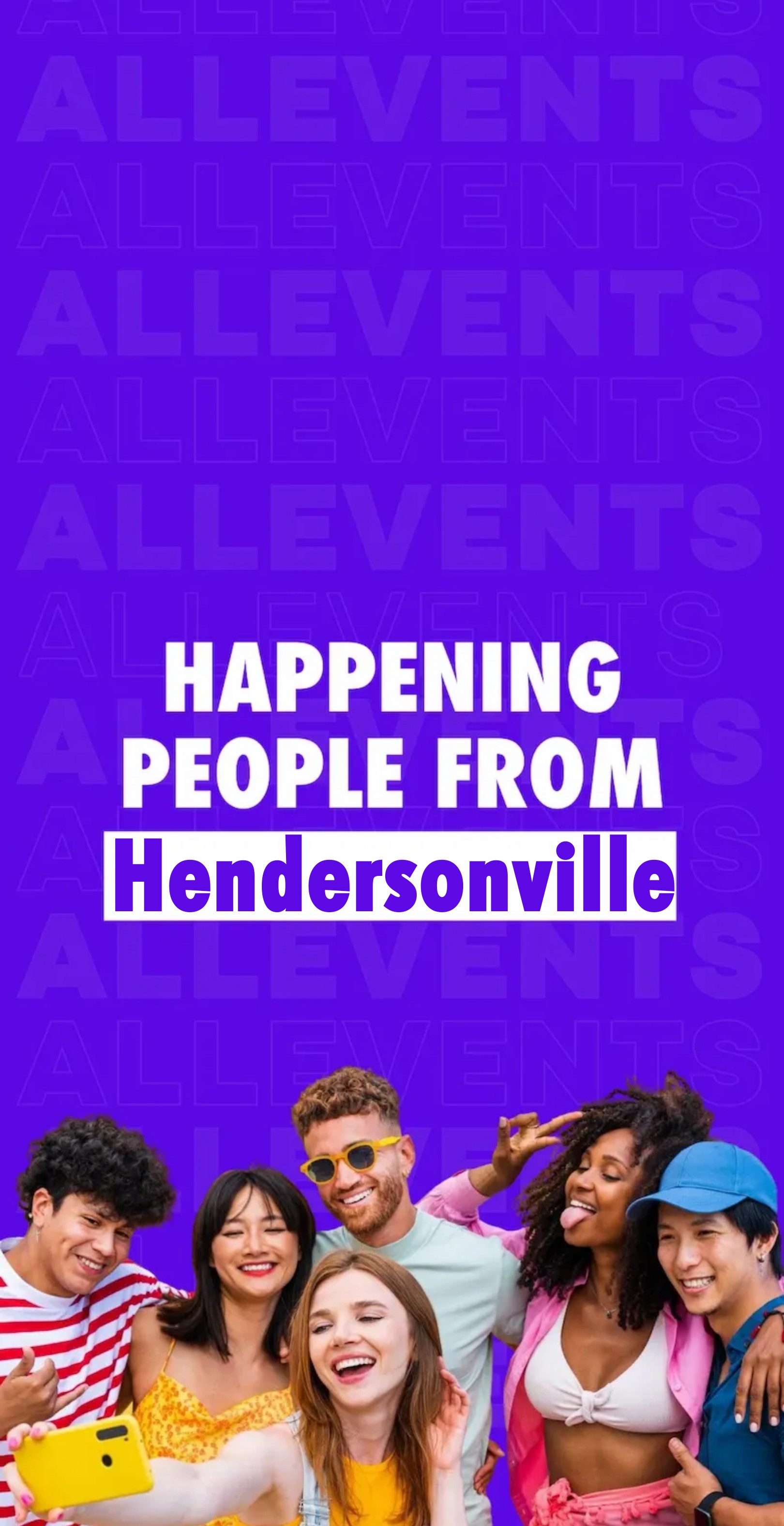 Feedbacks in Hendersonville, TN, United States