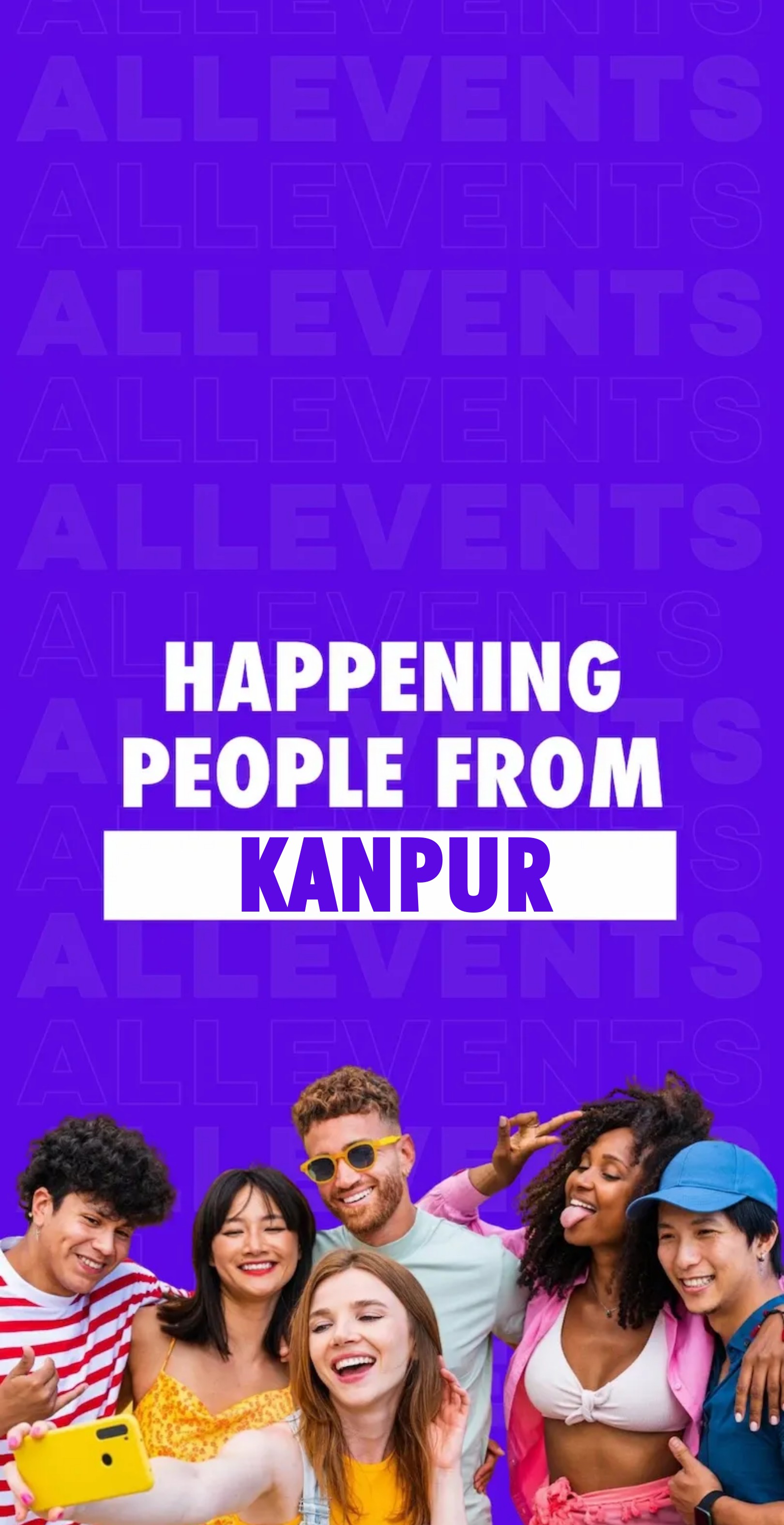 Feedbacks in Kanpur, UP, India