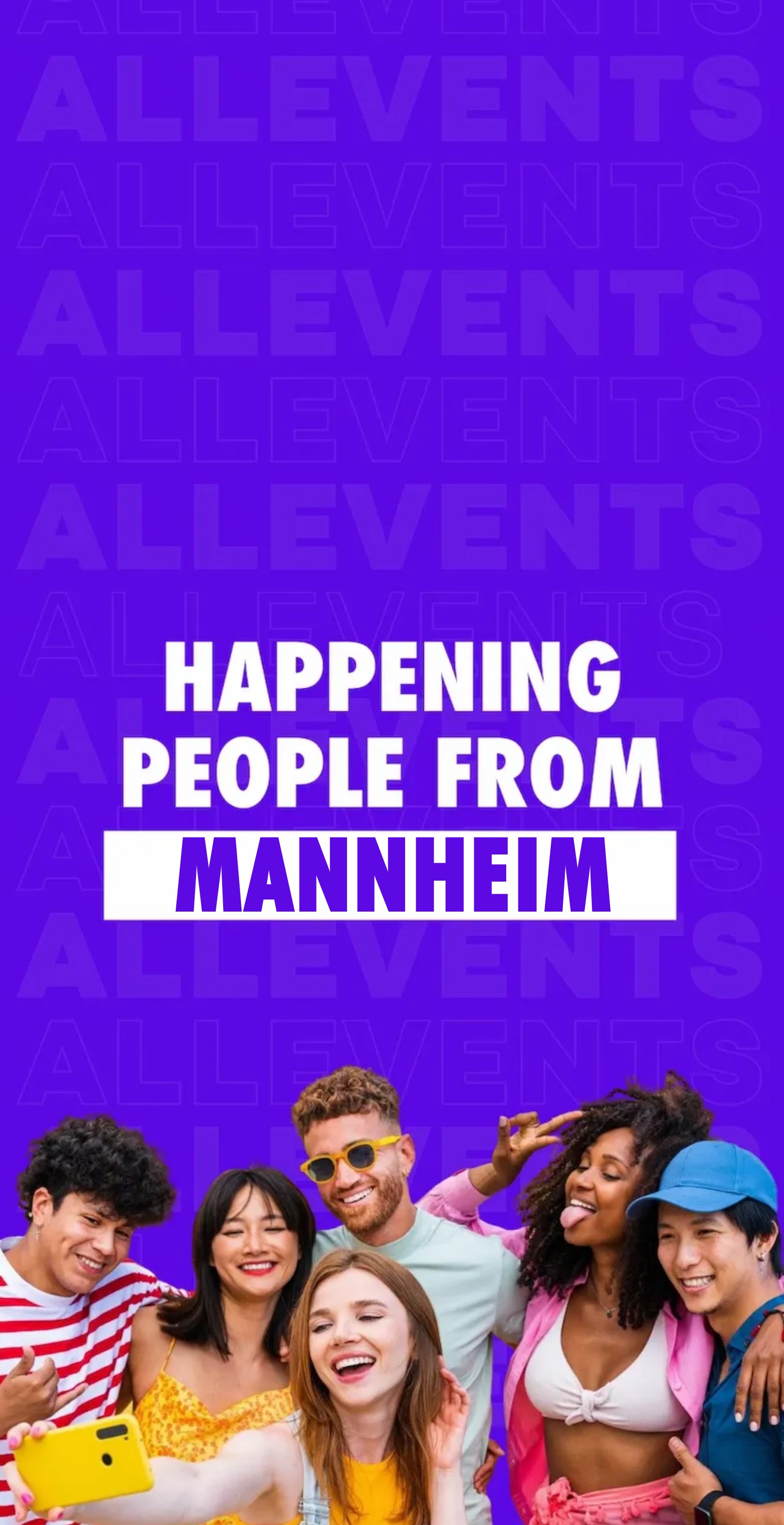 Feedbacks in Mannheim, BW, Germany