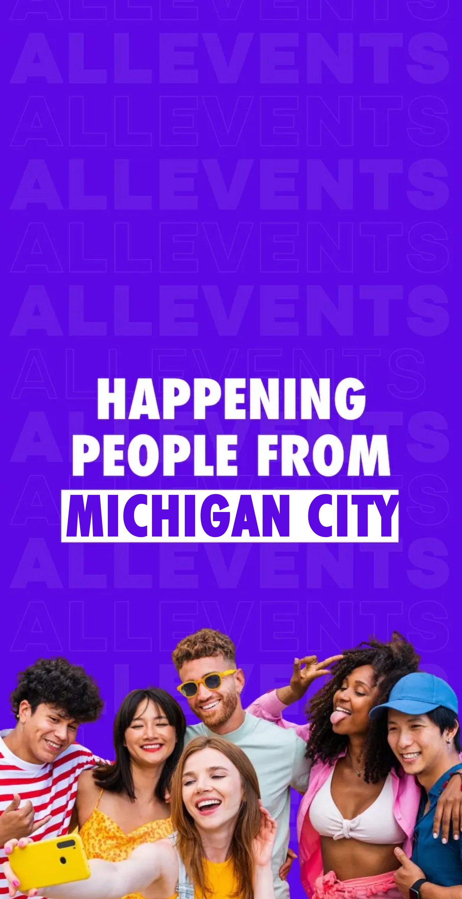 Feedbacks in Michigan City, IN, United States