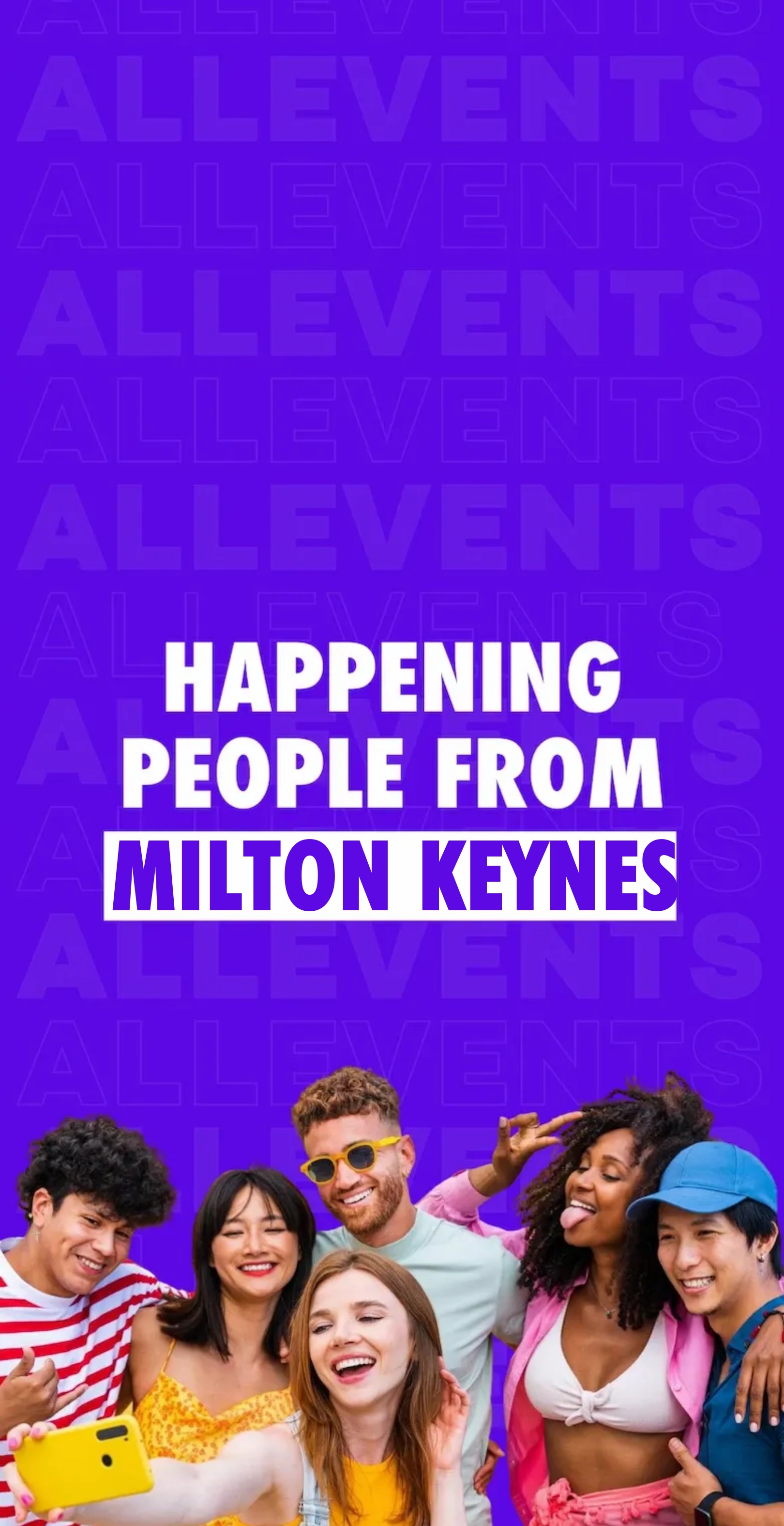 Feedbacks in Milton Keynes, EN, United Kingdom