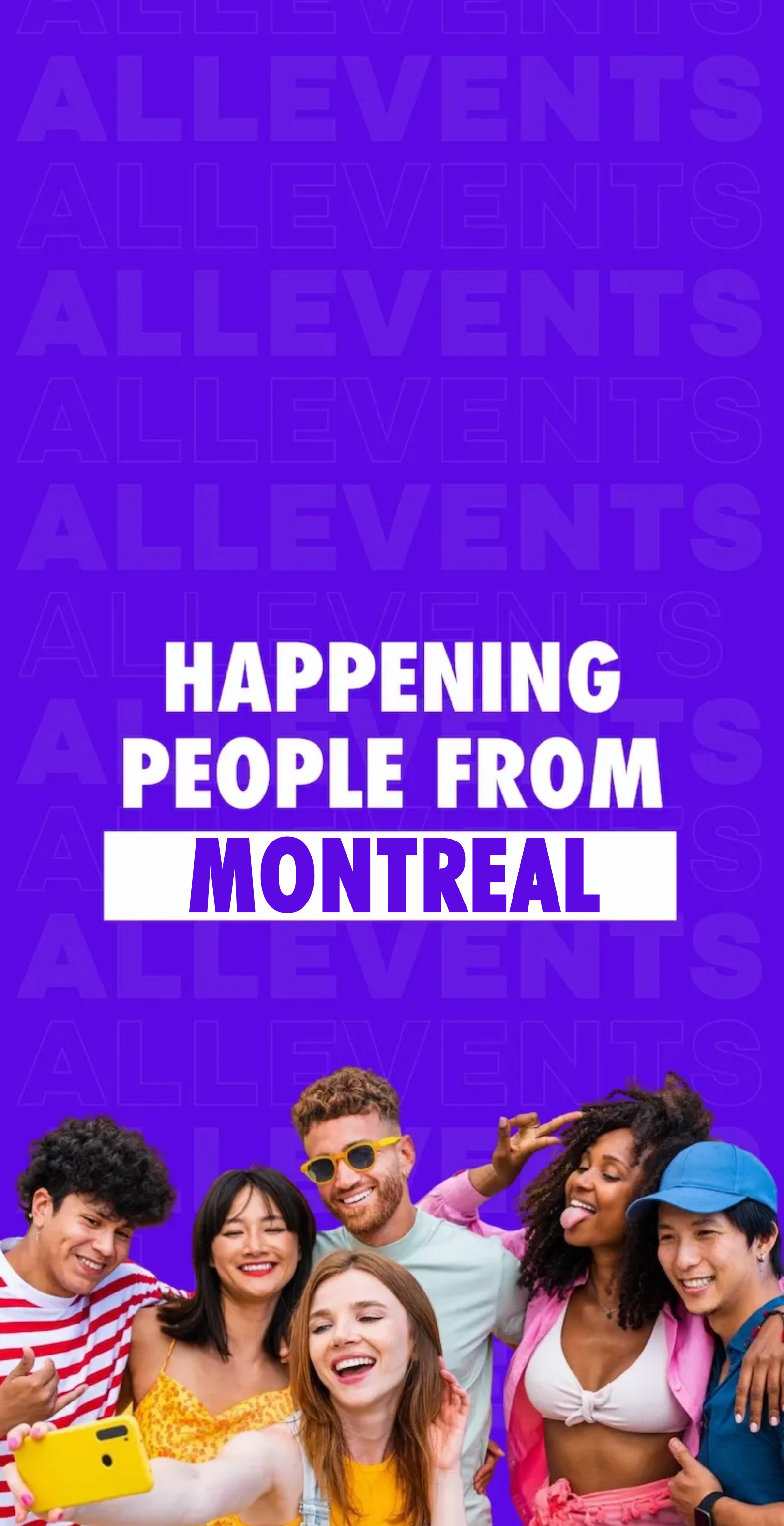 Feedbacks in Montreal, QC, Canada