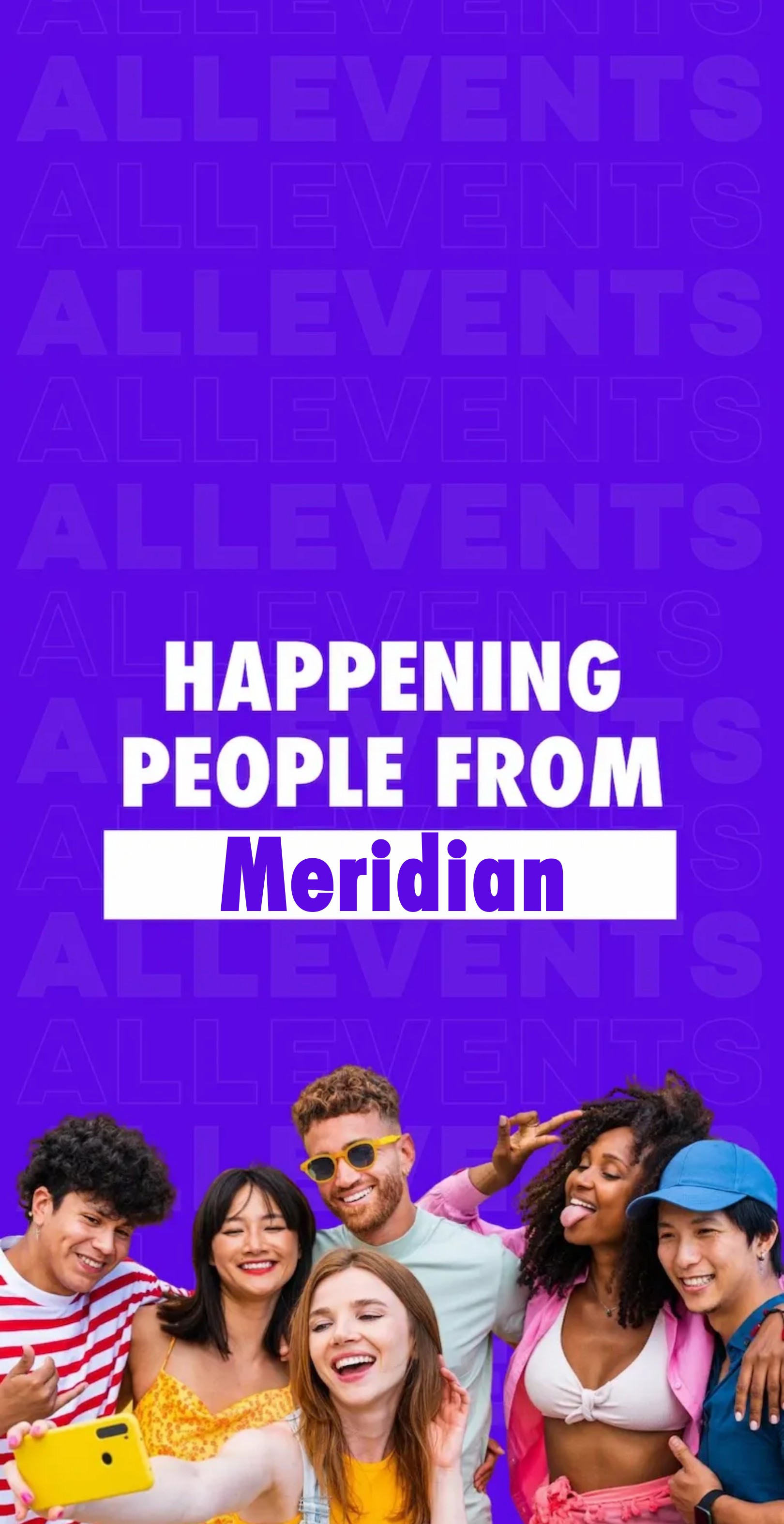 Feedbacks in Meridian, ID, United States
