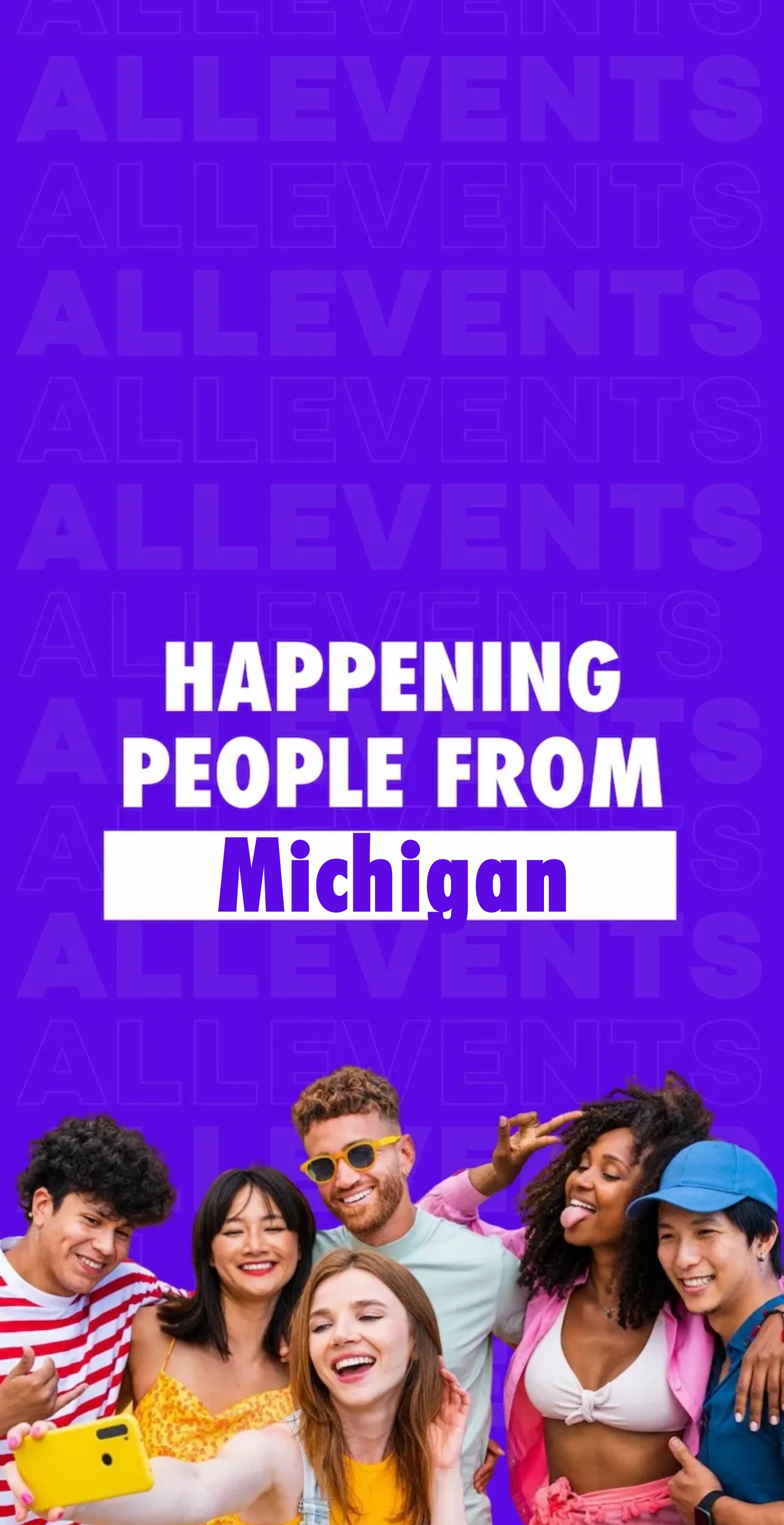 Feedbacks in Michigan, ND, United States