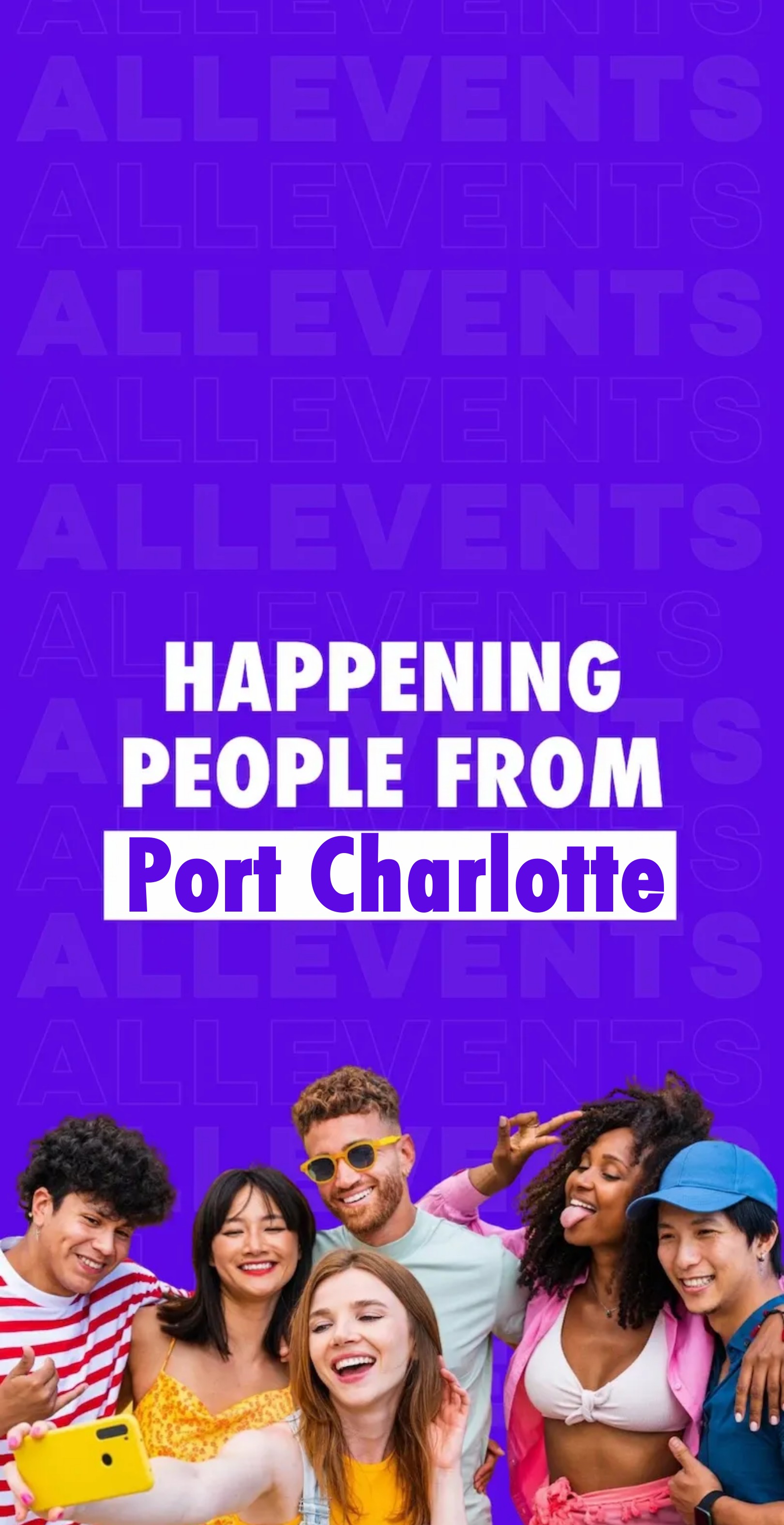 Feedbacks in Port Charlotte, FL, United States