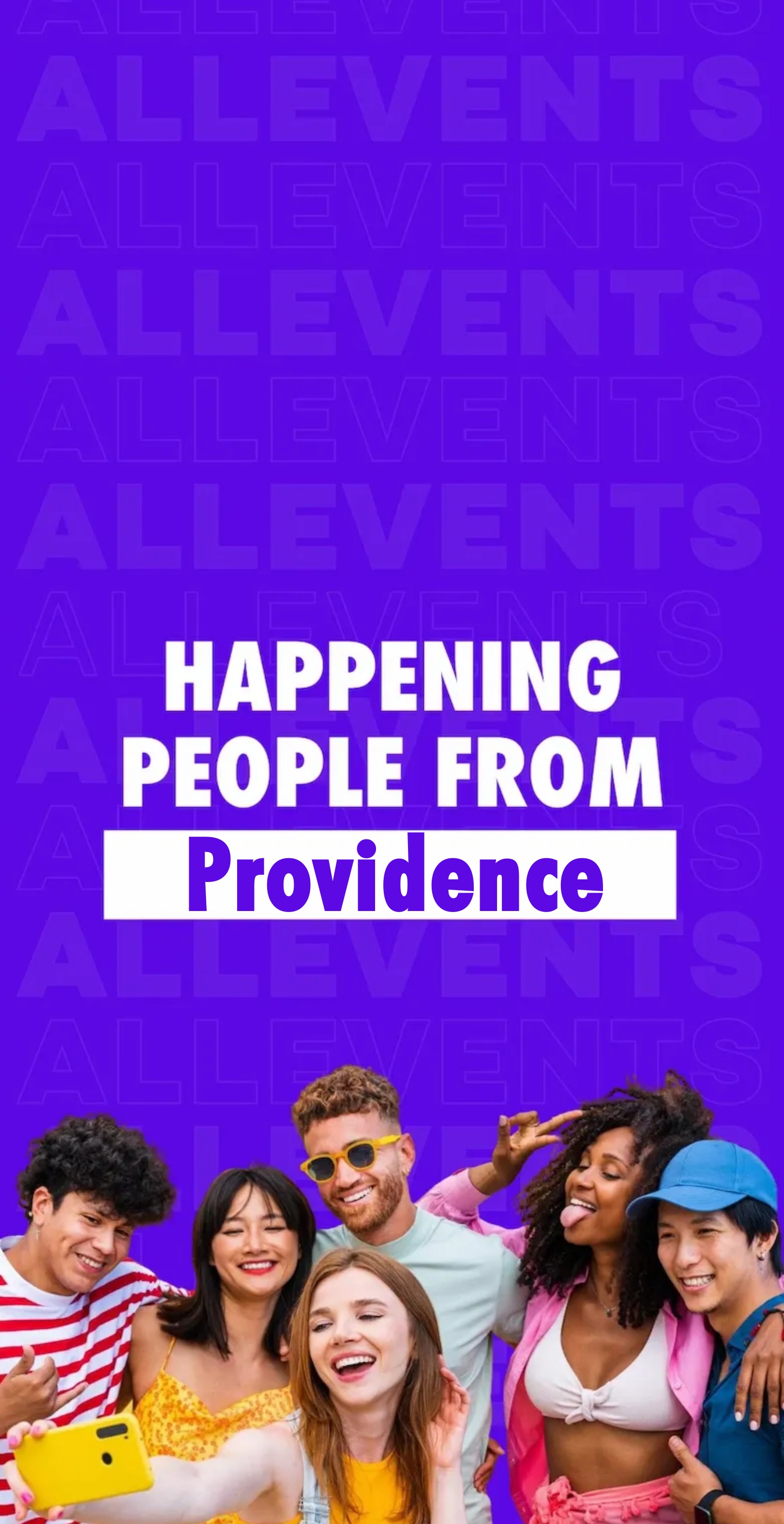 Feedbacks in Providence, RI, United States