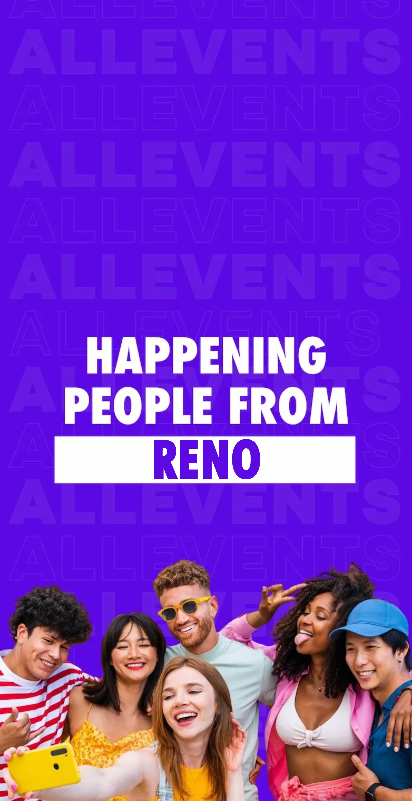 Feedbacks in Reno, NV, United States