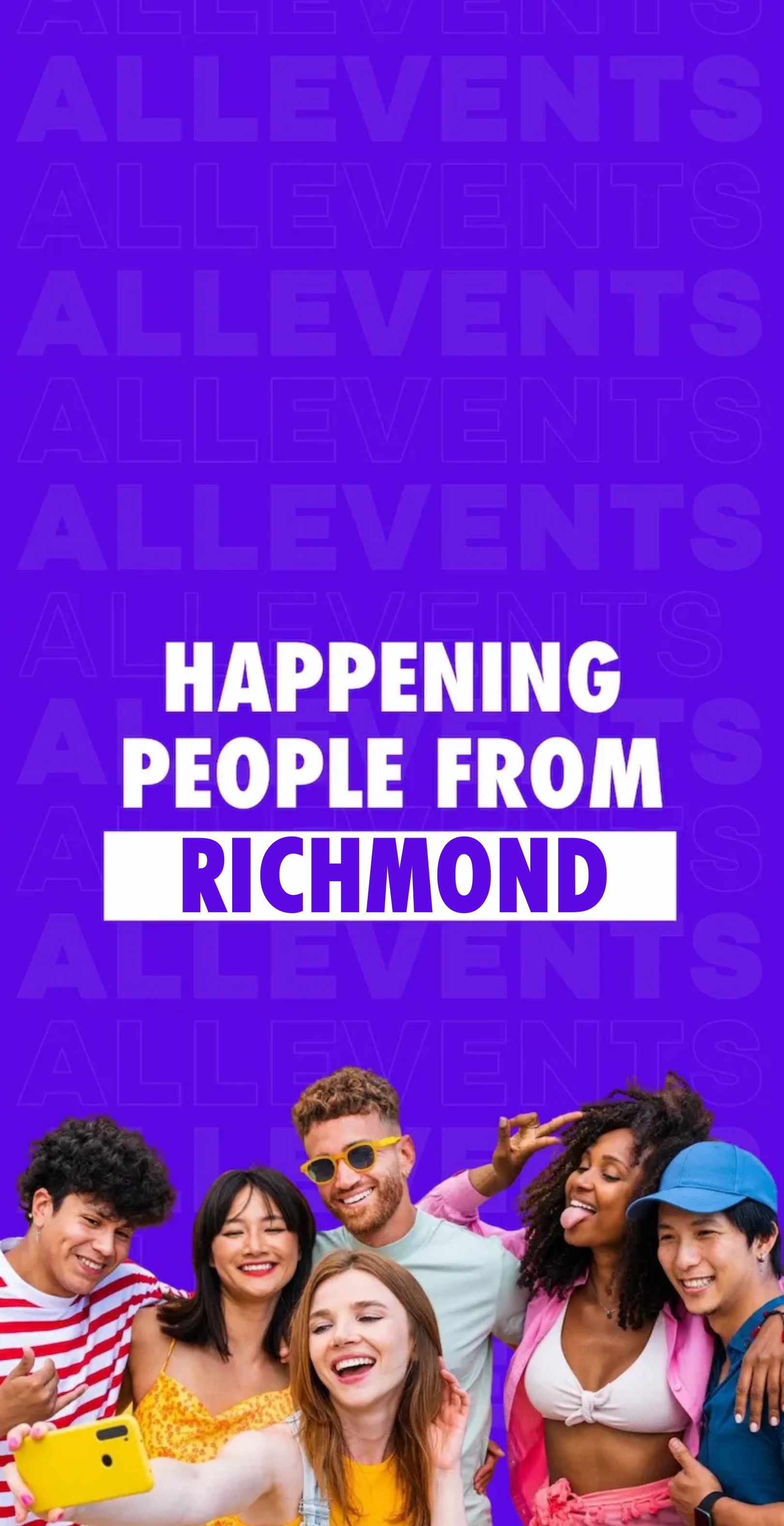 Feedbacks in Richmond, VA, United States
