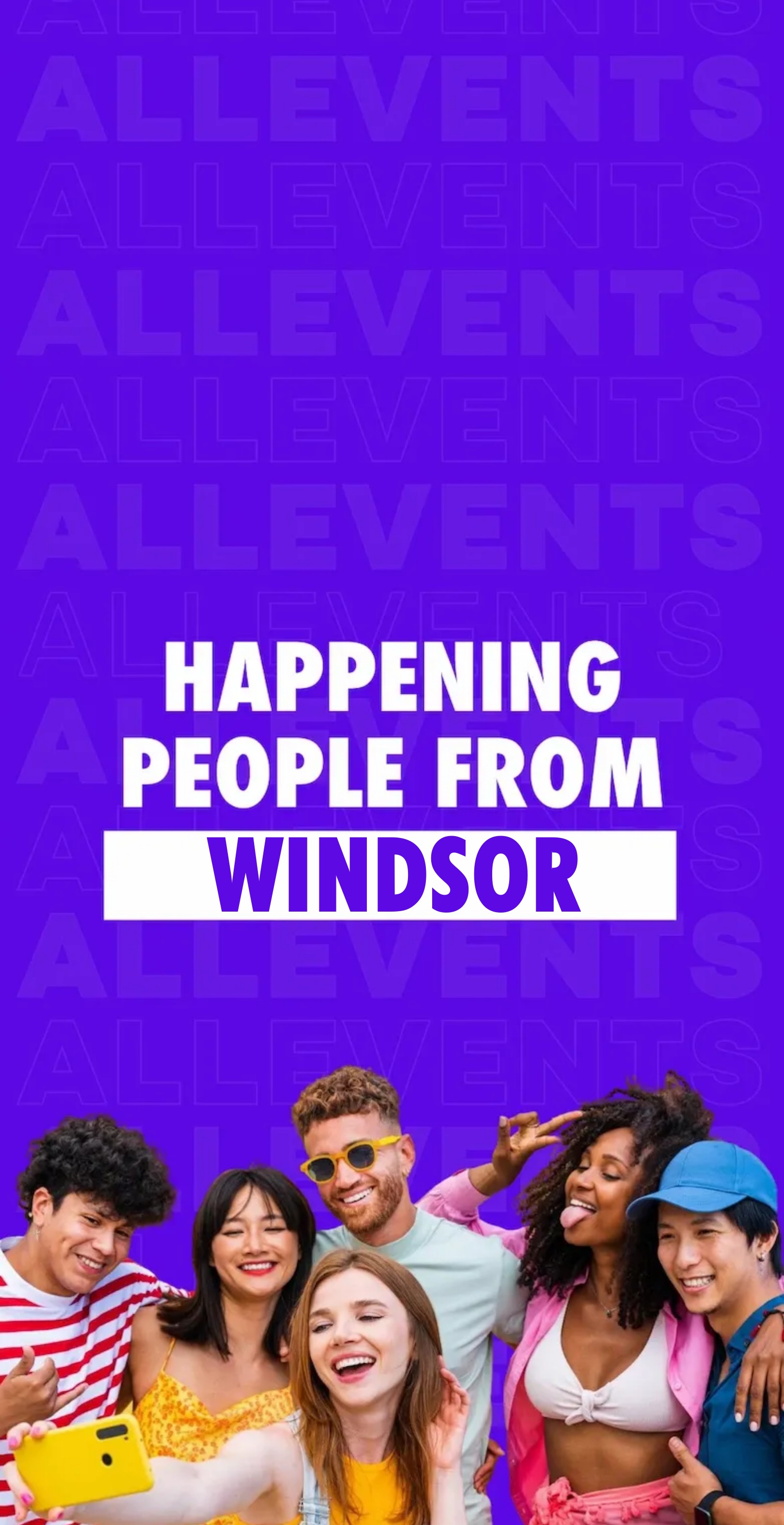 Feedbacks in Windsor, ON, Canada